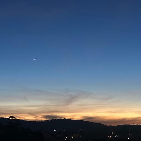Hong Nhan Hotel ダラット エクステリア 写真