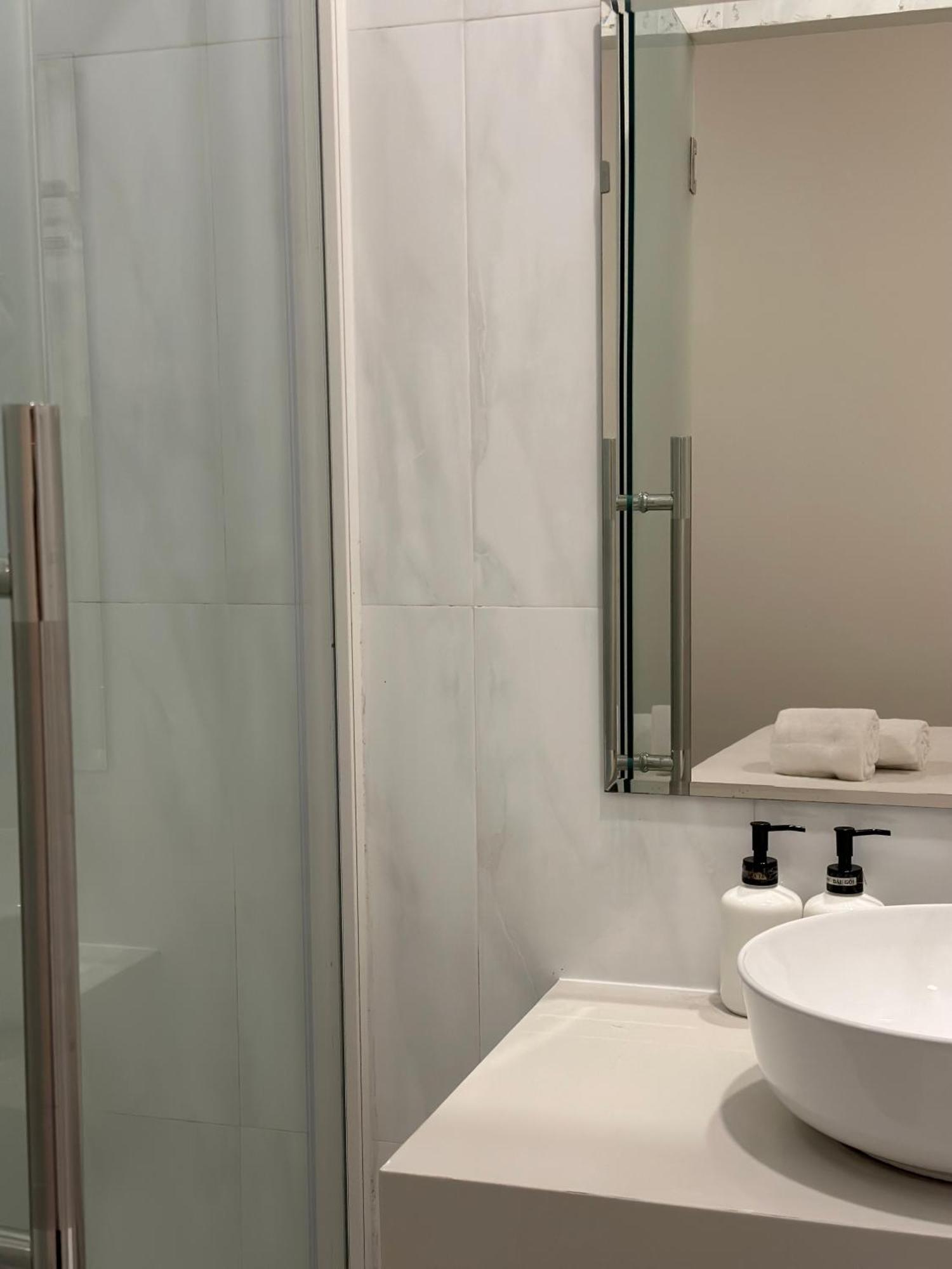 Hong Nhan Hotel ダラット エクステリア 写真