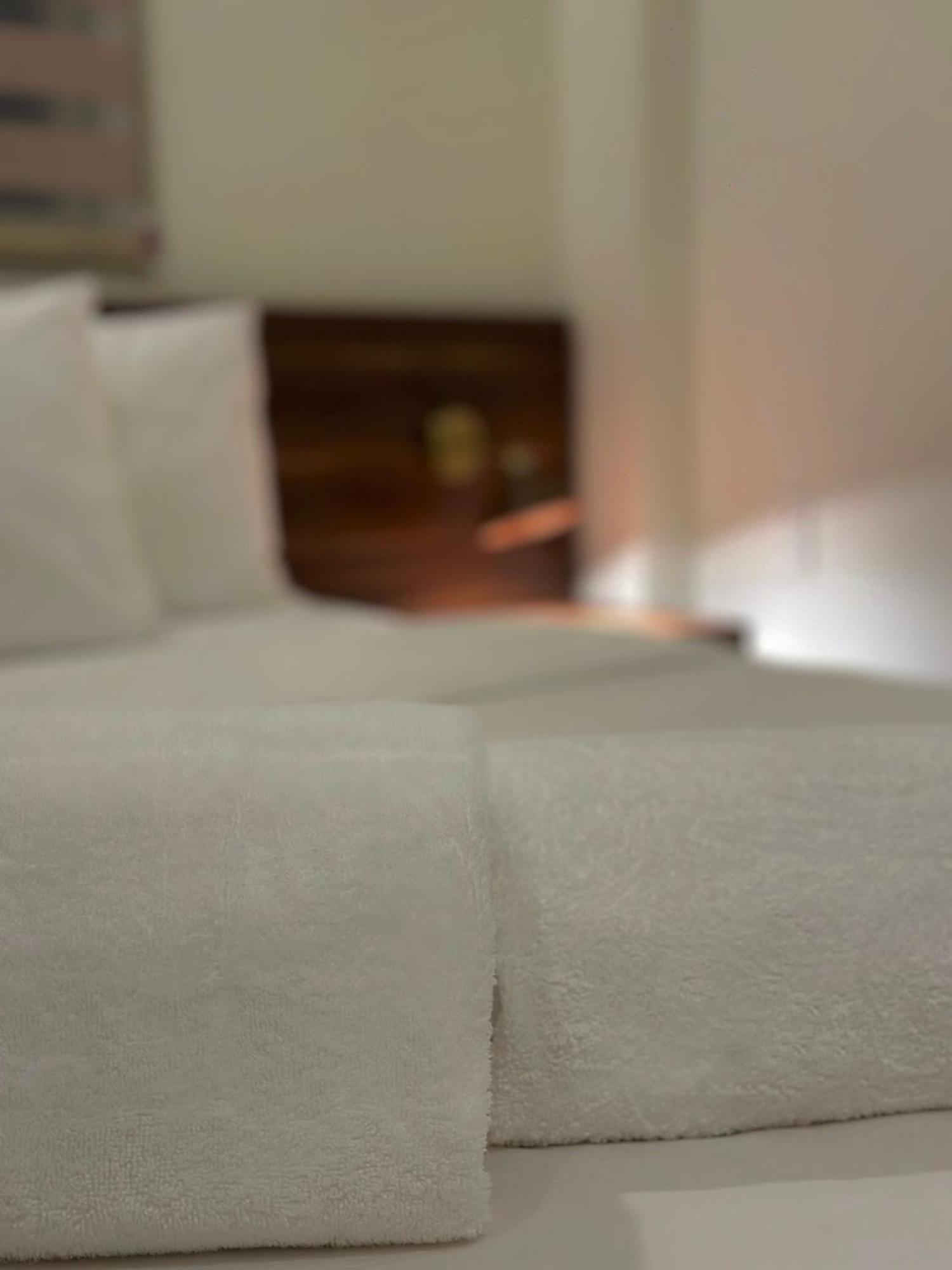 Hong Nhan Hotel ダラット エクステリア 写真